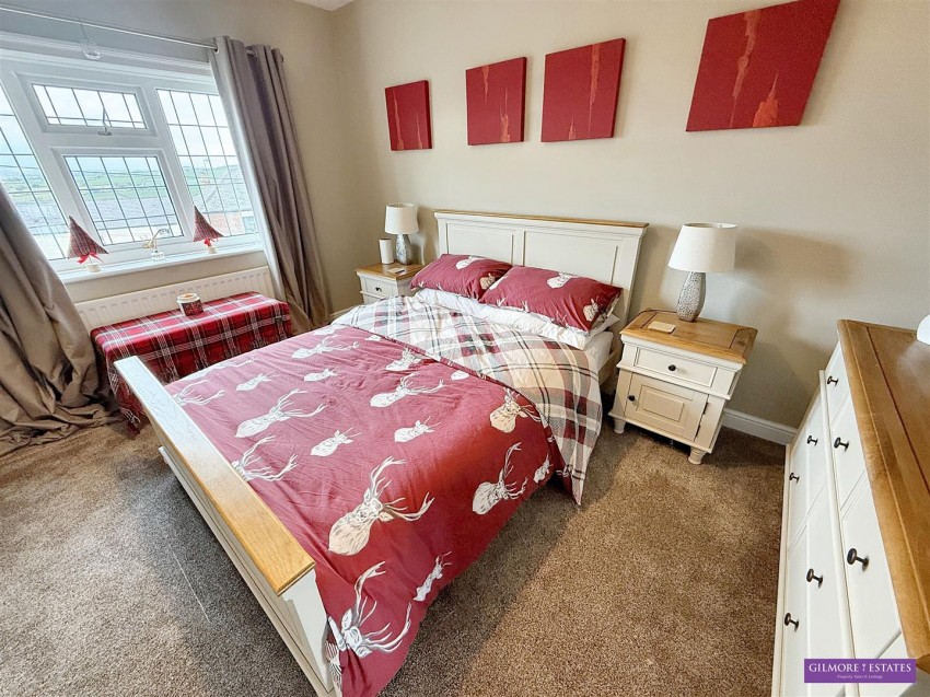 Images for West Road, Prudhoe, Northumberland