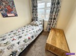 Images for West Road, Prudhoe, Northumberland