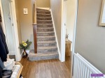 Images for West Road, Prudhoe, Northumberland