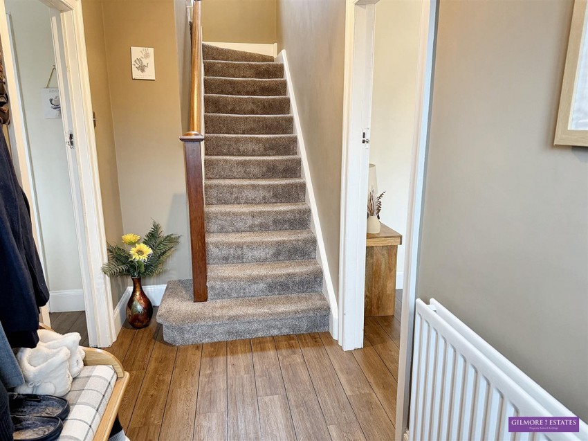 Images for West Road, Prudhoe, Northumberland