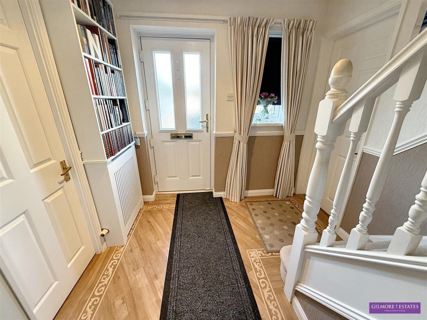 Images for Ovington View, Prudhoe