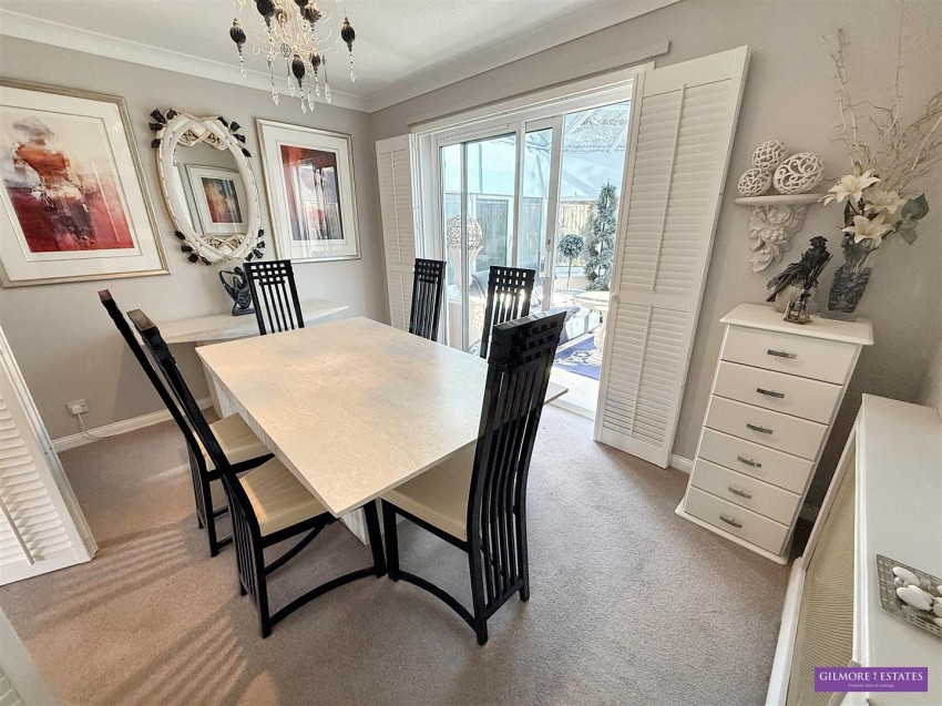 Images for Ovington View, Prudhoe