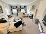 Images for Ovington View, Prudhoe