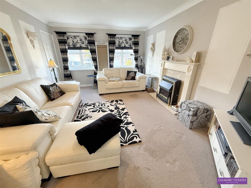 Images for Ovington View, Prudhoe