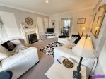 Images for Ovington View, Prudhoe