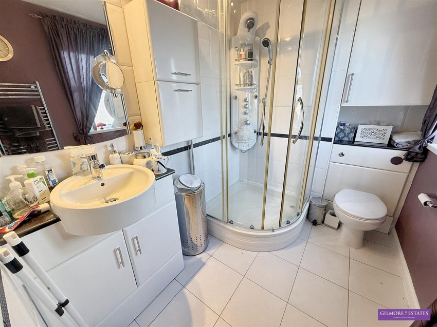 Images for Ovington View, Prudhoe