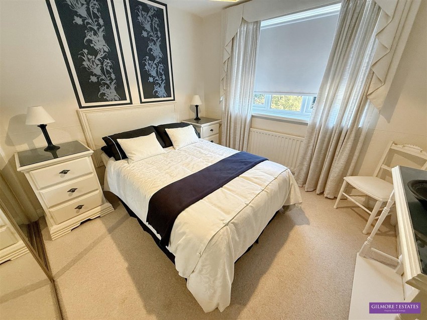 Images for Ovington View, Prudhoe