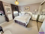 Images for Ovington View, Prudhoe