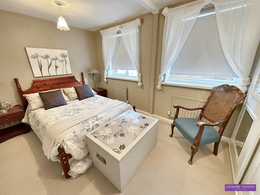 Images for Ovington View, Prudhoe