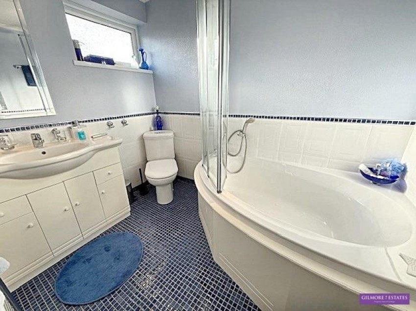 Images for Ovington View, Prudhoe