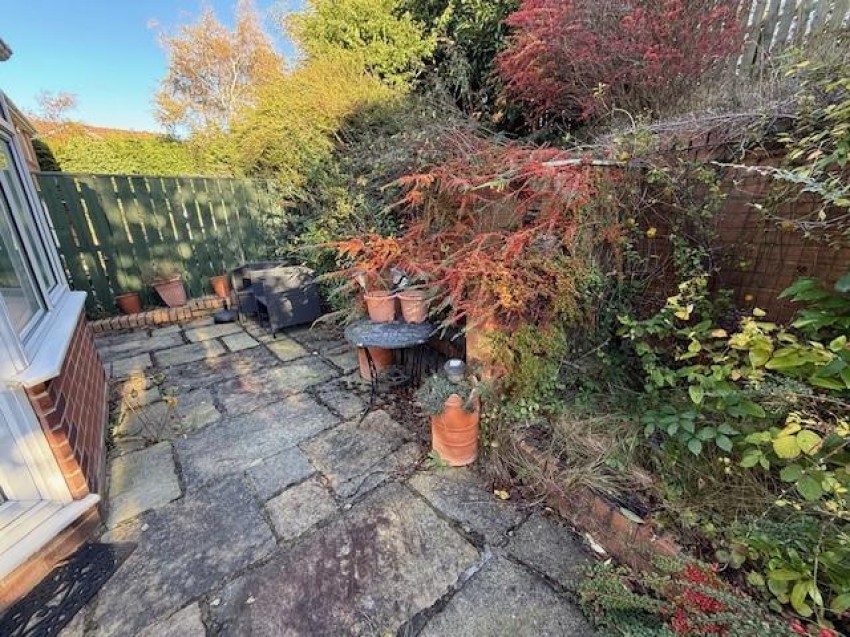 Images for Ovington View, Prudhoe