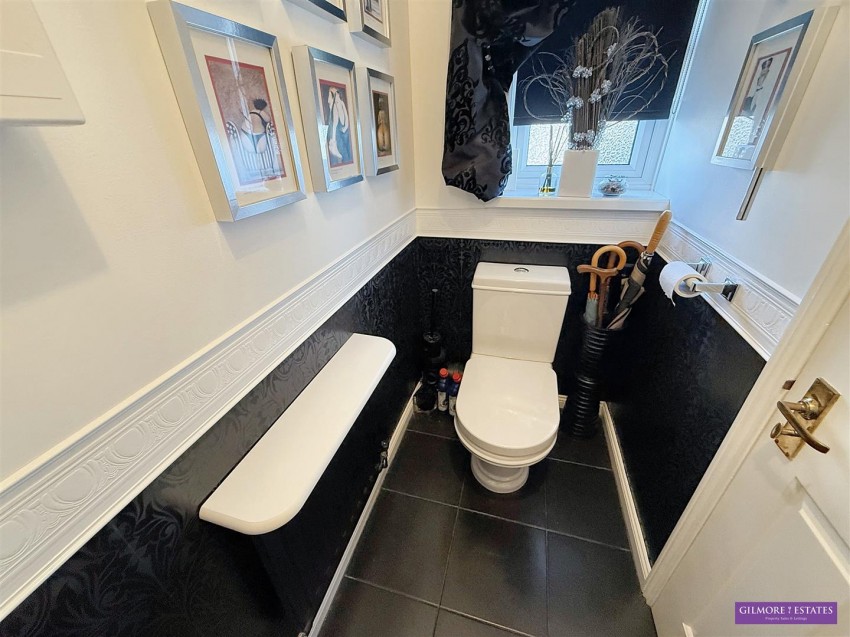 Images for Ovington View, Prudhoe