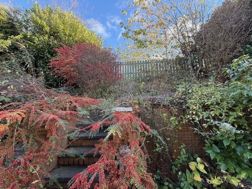 Images for Ovington View, Prudhoe