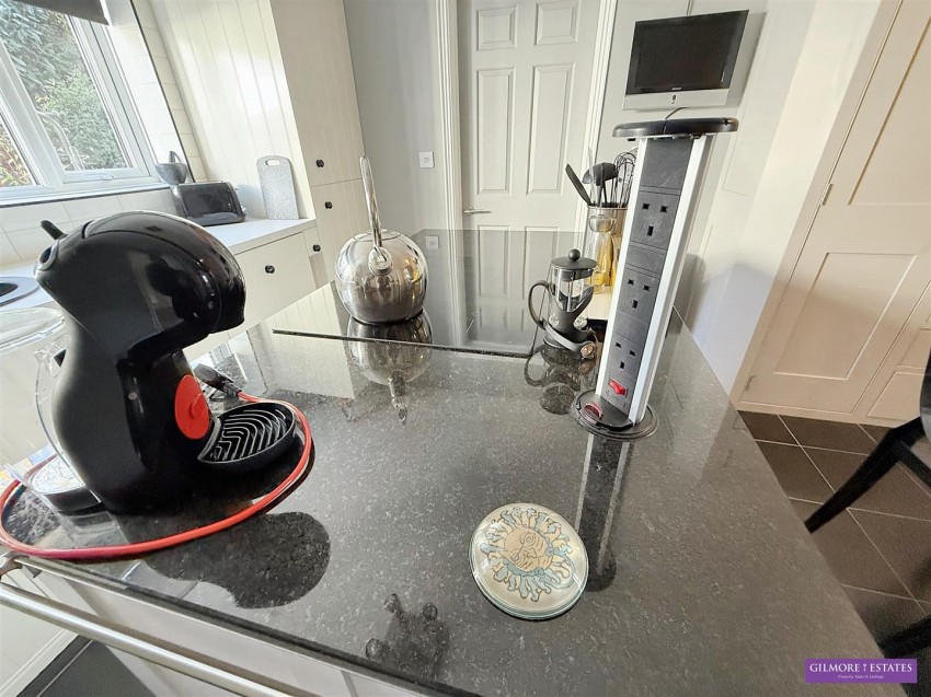 Images for Ovington View, Prudhoe