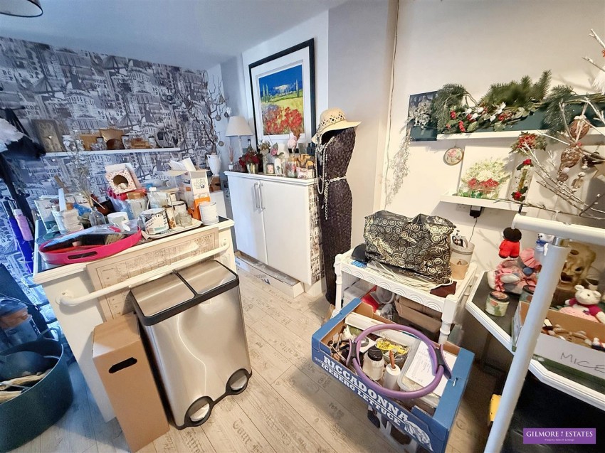 Images for Ovington View, Prudhoe