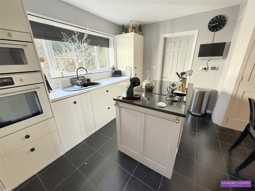 Images for Ovington View, Prudhoe