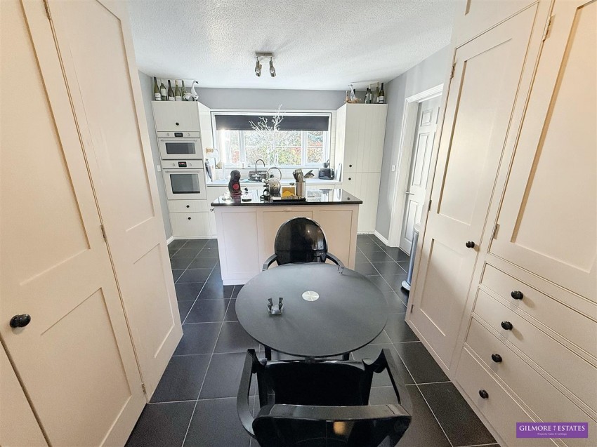 Images for Ovington View, Prudhoe