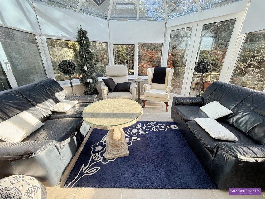 Images for Ovington View, Prudhoe