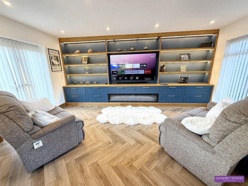 Images for Windsor Crescent, Ovingham, Prudhoe