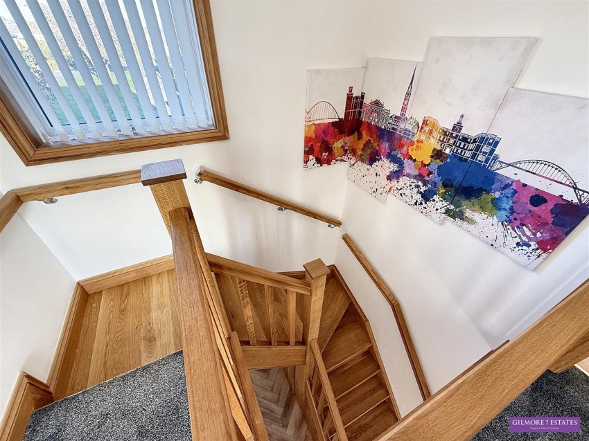 Images for Windsor Crescent, Ovingham, Prudhoe