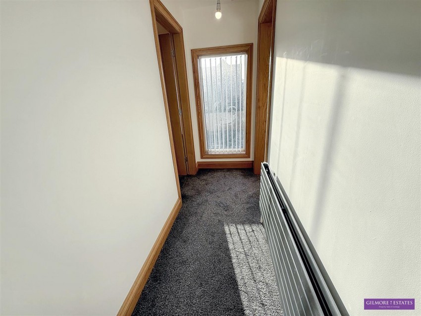 Images for Windsor Crescent, Ovingham, Prudhoe