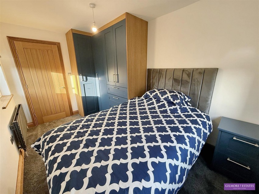 Images for Windsor Crescent, Ovingham, Prudhoe