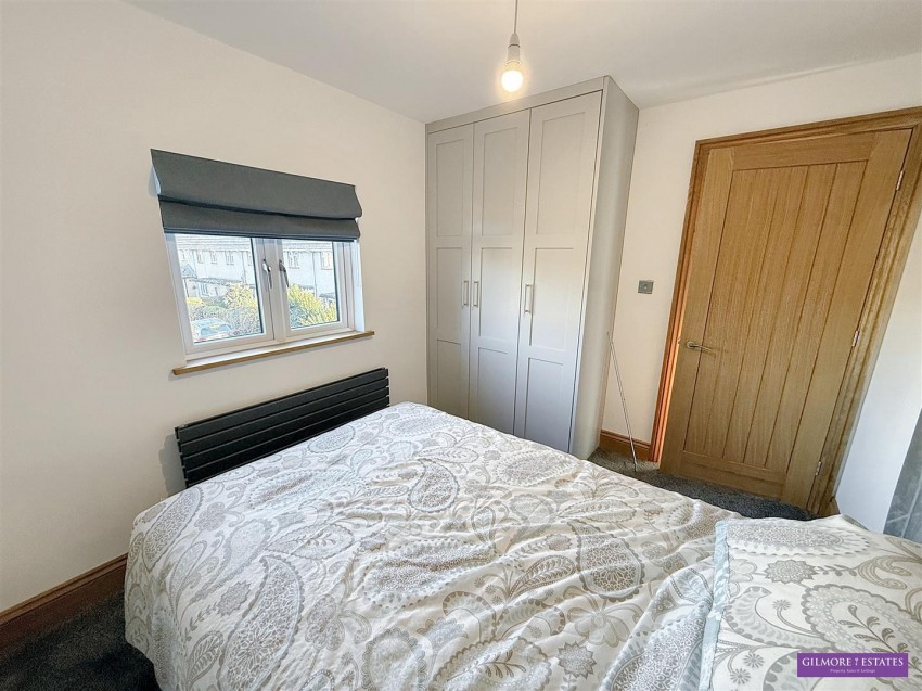 Images for Windsor Crescent, Ovingham, Prudhoe