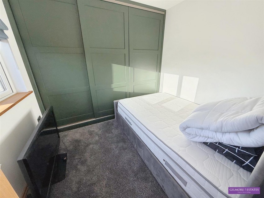 Images for Windsor Crescent, Ovingham, Prudhoe