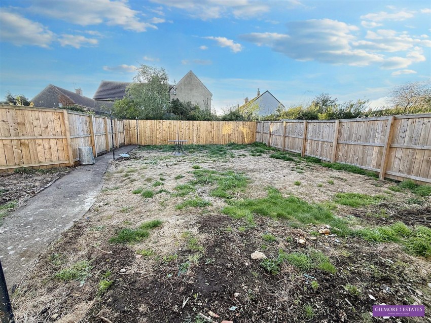 Images for Windsor Crescent, Ovingham, Prudhoe