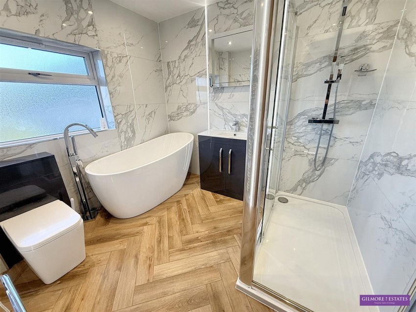 Images for Windsor Crescent, Ovingham, Prudhoe