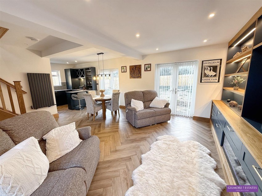 Images for Windsor Crescent, Ovingham, Prudhoe