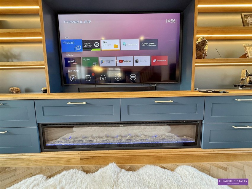 Images for Windsor Crescent, Ovingham, Prudhoe