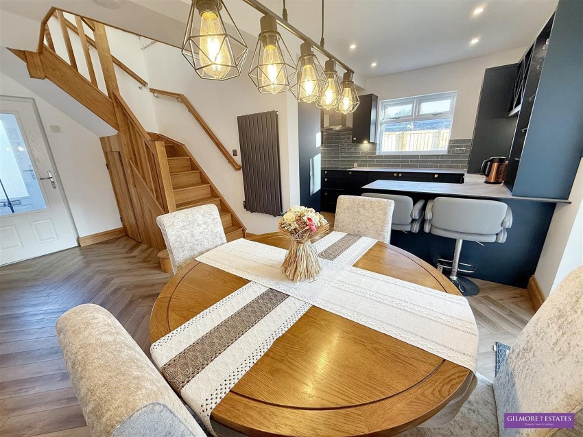 Images for Windsor Crescent, Ovingham, Prudhoe