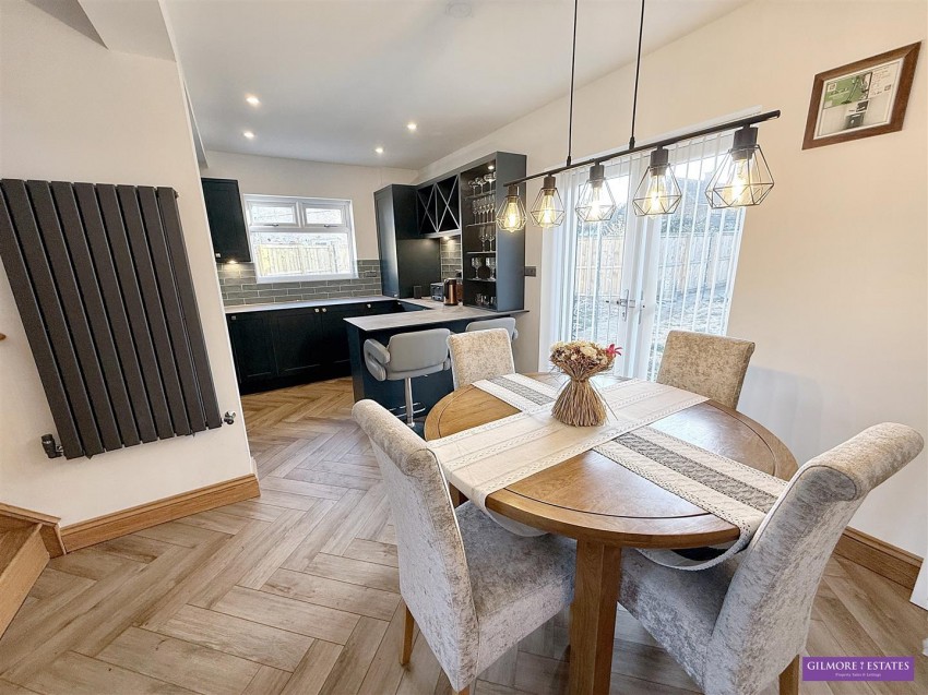 Images for Windsor Crescent, Ovingham, Prudhoe