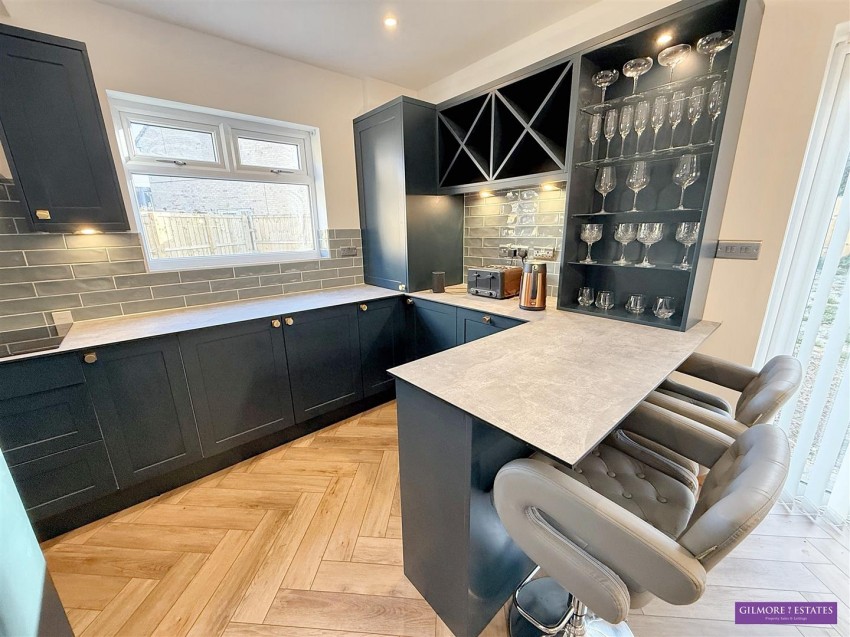 Images for Windsor Crescent, Ovingham, Prudhoe