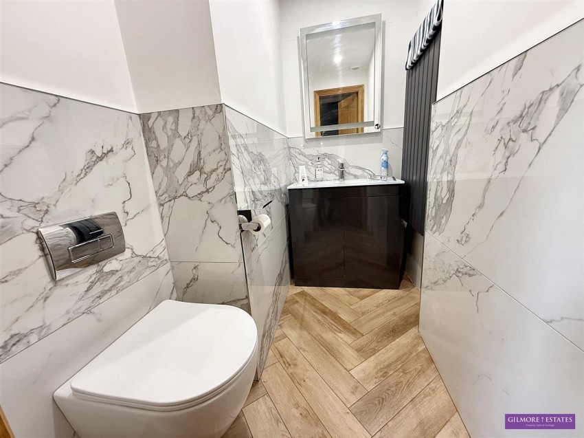 Images for Windsor Crescent, Ovingham, Prudhoe