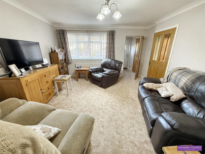 Images for St. Thomas Mews, Prudhoe