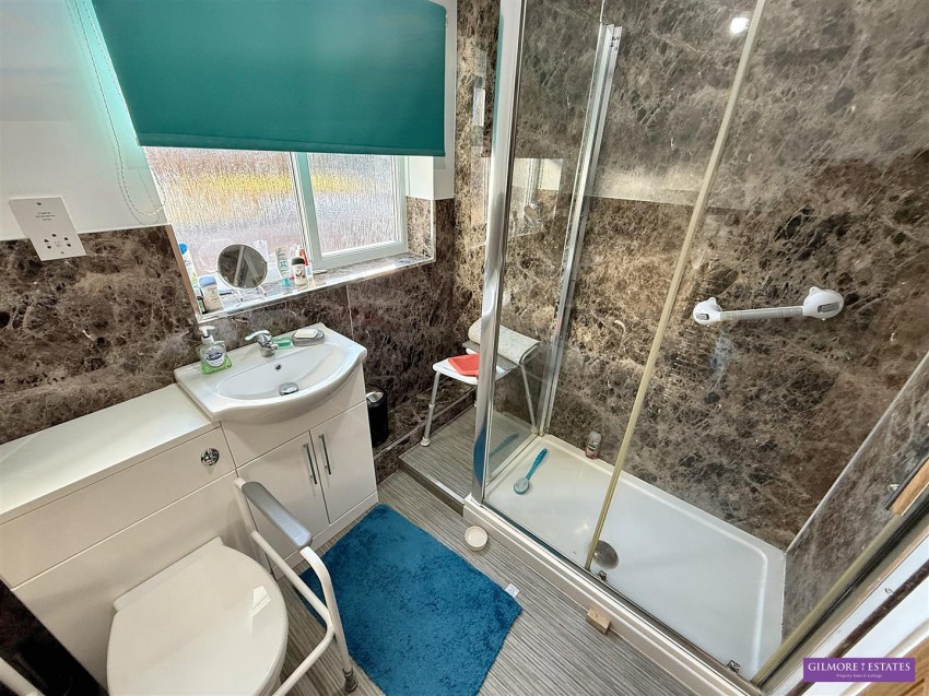 Images for St. Thomas Mews, Prudhoe