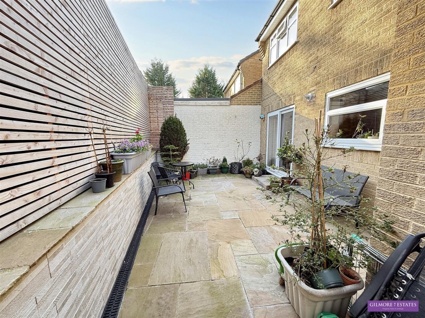 Images for St. Thomas Mews, Prudhoe