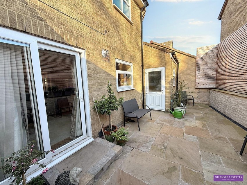 Images for St. Thomas Mews, Prudhoe