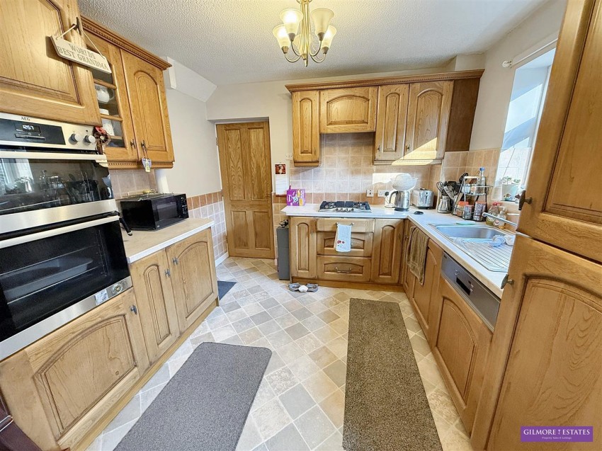 Images for St. Thomas Mews, Prudhoe