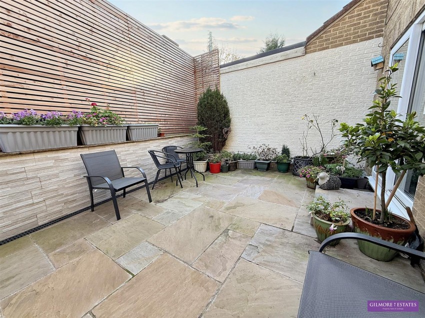 Images for St. Thomas Mews, Prudhoe