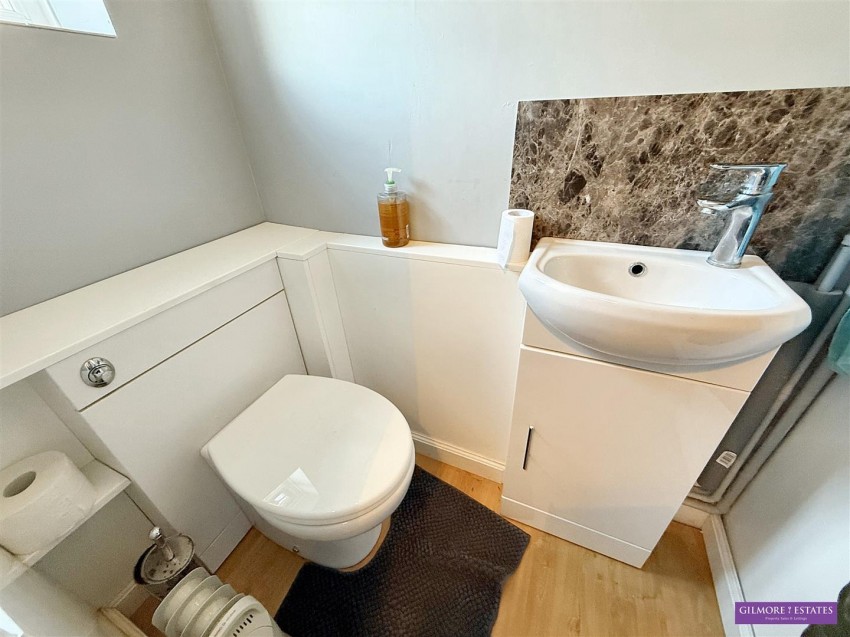 Images for St. Thomas Mews, Prudhoe