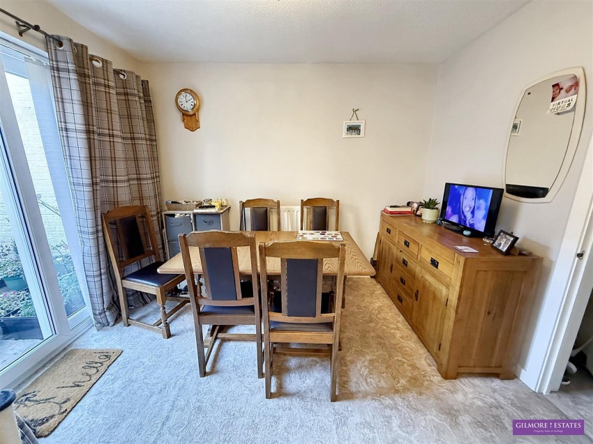 Images for St. Thomas Mews, Prudhoe