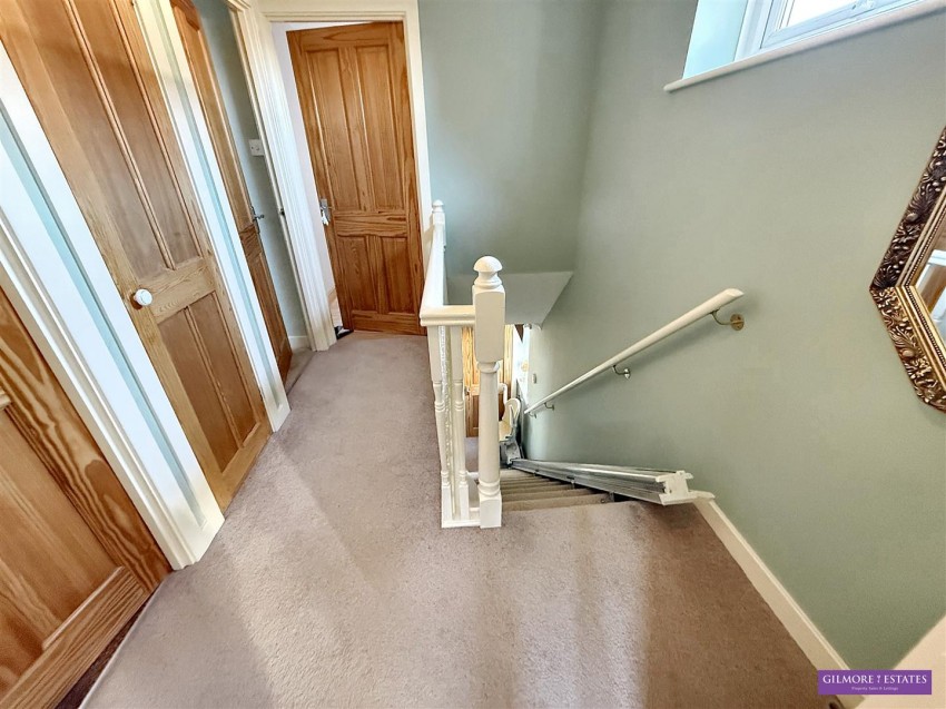 Images for St. Thomas Mews, Prudhoe