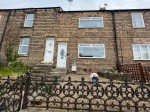 Images for Leaburn Terrace, Prudhoe