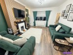 Images for Leaburn Terrace, Prudhoe