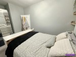 Images for Leaburn Terrace, Prudhoe