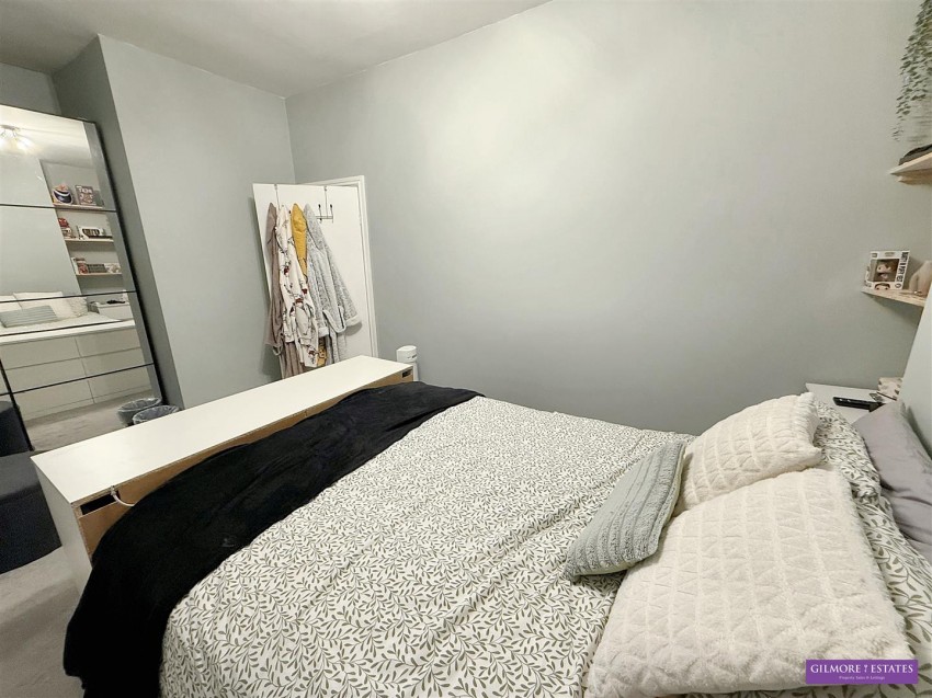 Images for Leaburn Terrace, Prudhoe