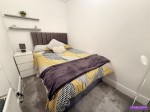 Images for Leaburn Terrace, Prudhoe